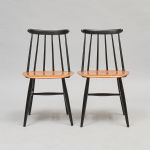 1012 3075 CHAIRS